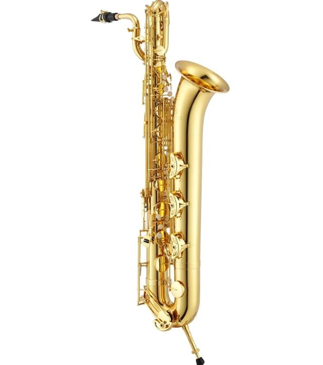 Which Baritone Saxophone to Choose? 9 Best Options