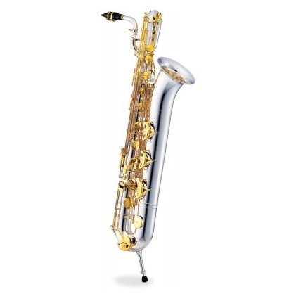 Which Baritone Saxophone to Choose? 9 Best Options