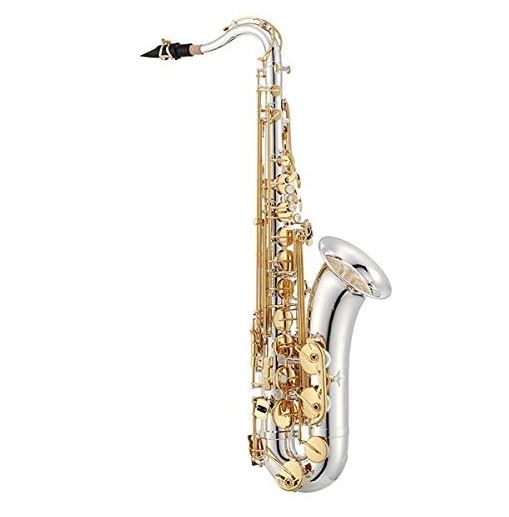 Which Tenor Saxophone to Choose? 9 Best Options