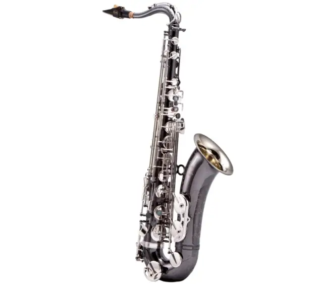 Best 10 Saxophone Brands