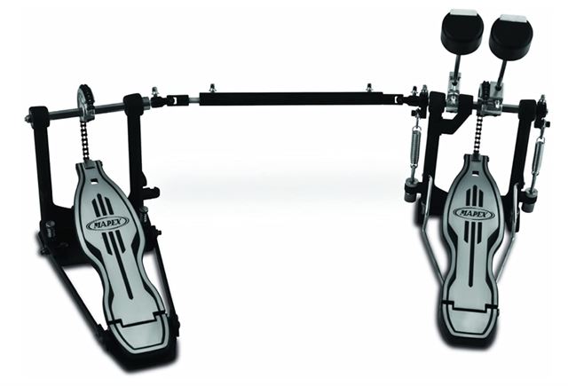 7 Best Double Bass Pedal (Beginner to Pro)