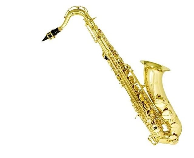 Which Tenor Saxophone to Choose 9 Best Options NT Instruments