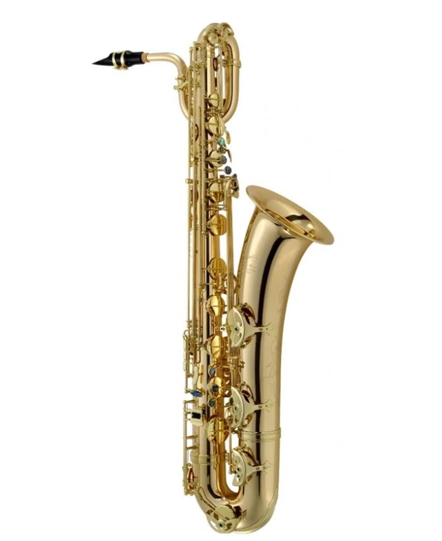 Which Baritone Saxophone to Choose? 9 Best Options