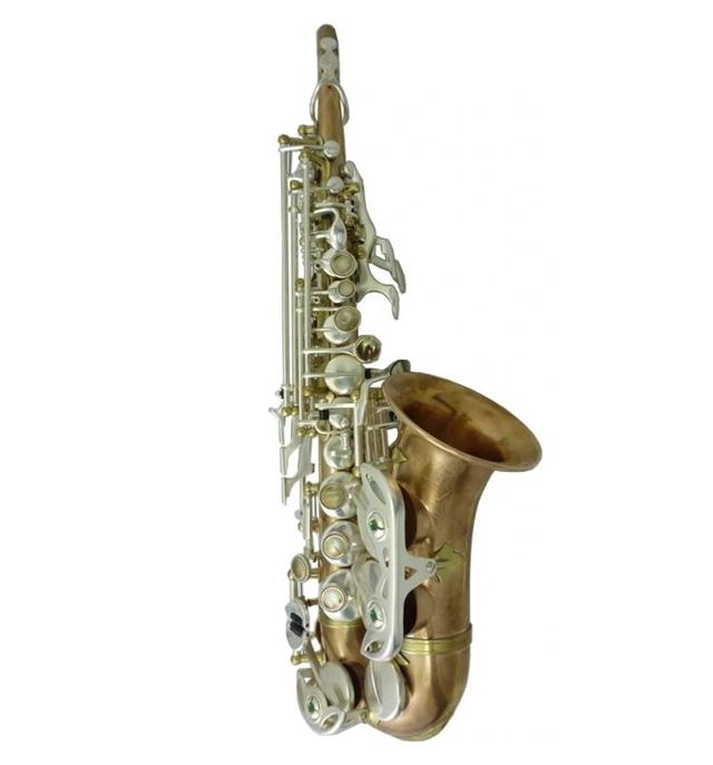 Which Soprano Saxophone to Choose? 9 Best Options