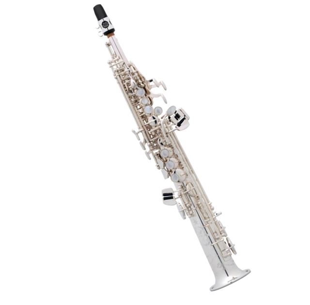 Which Soprano Saxophone to Choose? 9 Best Options