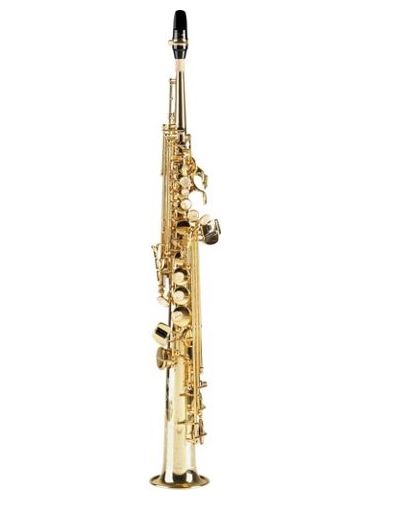 Which Soprano Saxophone to Choose? 9 Best Options