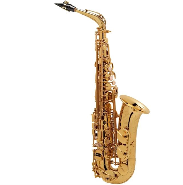 Which Baritone Saxophone to Choose? 9 Best Options