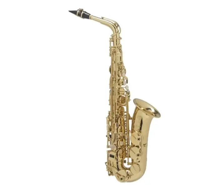 Best 10 Saxophone Brands