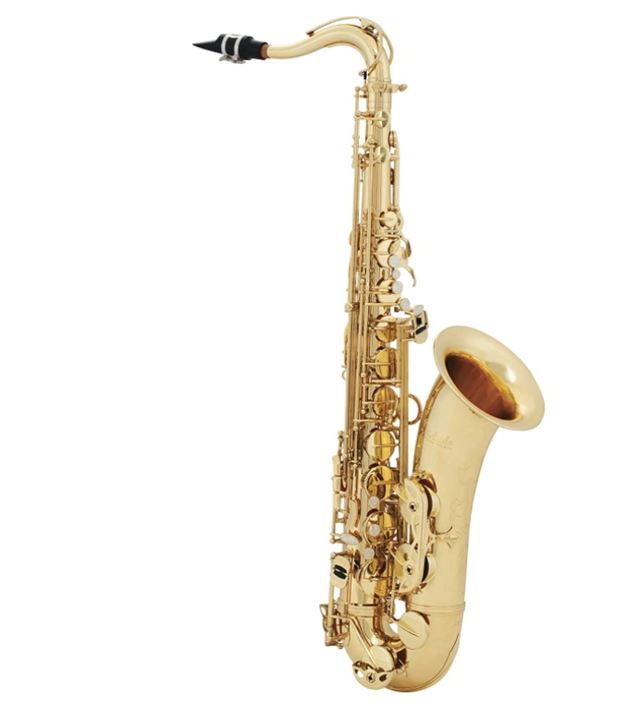 Which Tenor Saxophone to Choose? 9 Best Options