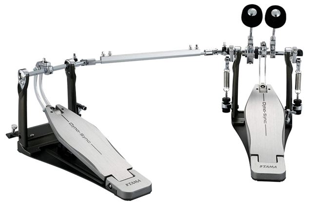 7 Best Double Bass Pedal (Beginner to Pro)