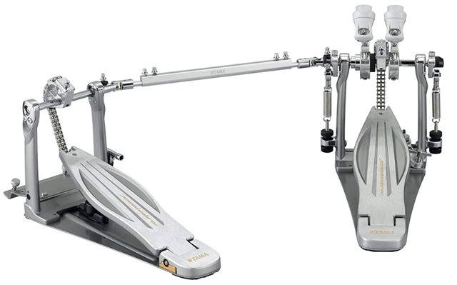 7 Best Double Bass Pedal (Beginner to Pro) 2022