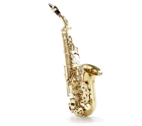 Which Soprano Saxophone to Choose? 9 Best Options