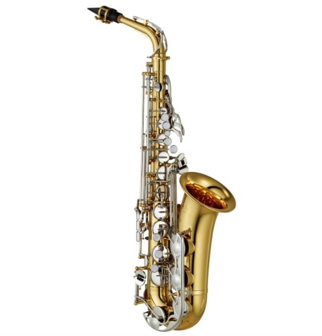 9 Best Yamaha Saxophones – Beginner to Pro