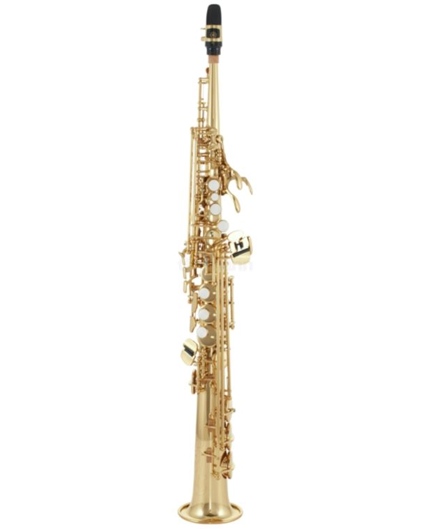 9 Best Yamaha Saxophones – Beginner to Pro