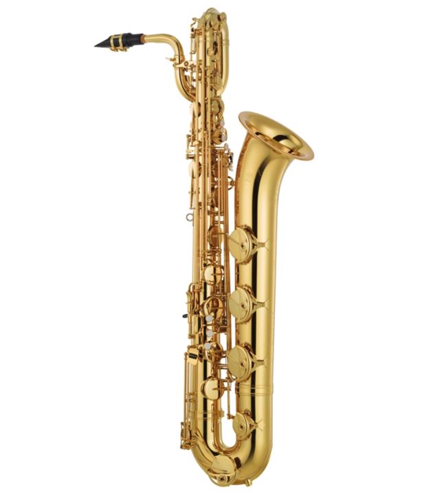 9 Best Yamaha Saxophones – Beginner to Pro