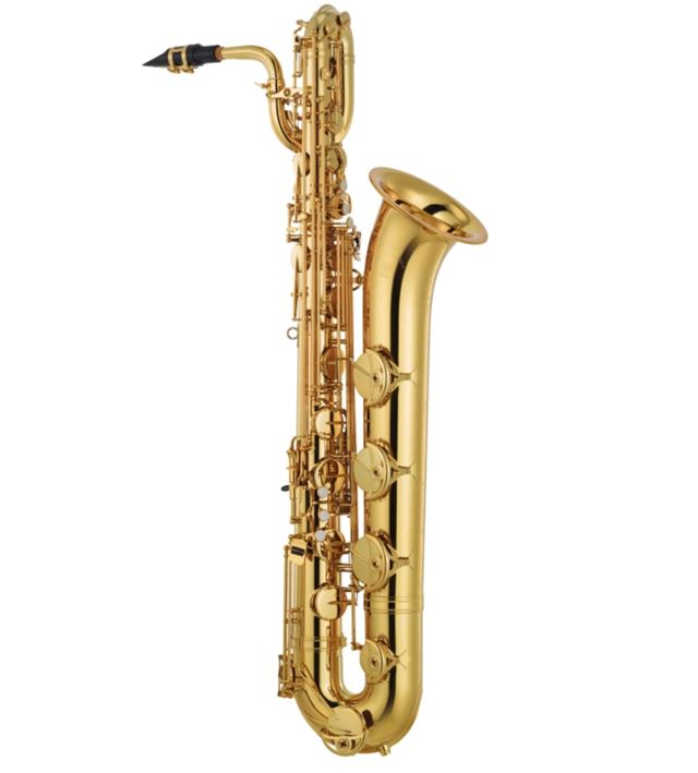 9 Best Yamaha Saxophones – Beginner to Pro