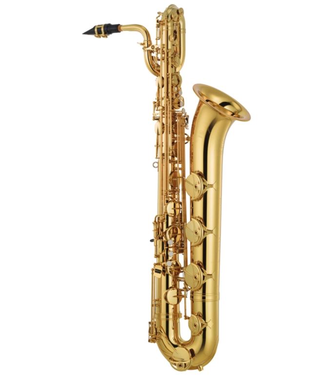 9 Best Yamaha Saxophones – Beginner to Pro