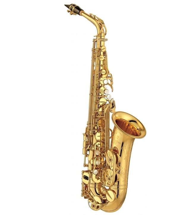 9 Best Yamaha Saxophones – Beginner to Pro