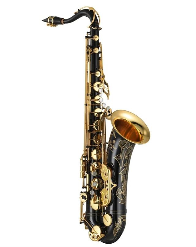 9 Best Yamaha Saxophones – Beginner to Pro