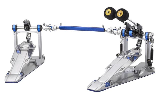 Best beginner double bass pedal new arrivals