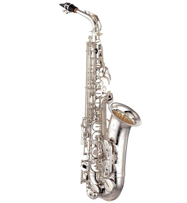 9 Best Yamaha Saxophones – Beginner to Pro