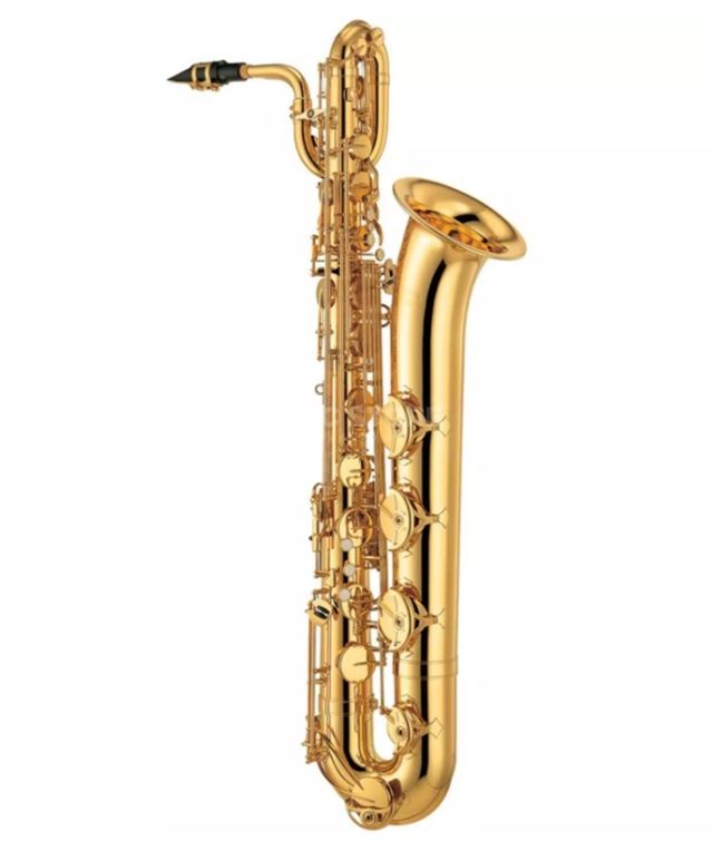 Which Baritone Saxophone to Choose? 9 Best Options