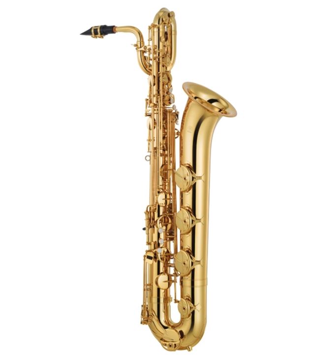 Which Baritone Saxophone to Choose? 9 Best Options