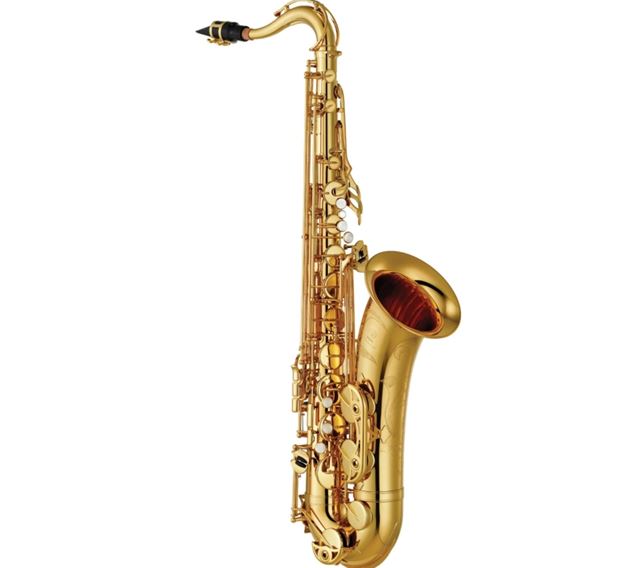 Which Tenor Saxophone to Choose? 9 Best Options