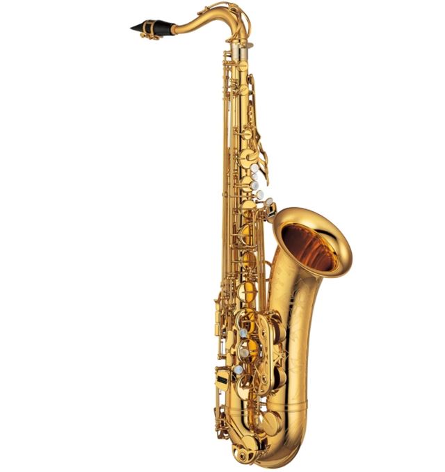 Which Tenor Saxophone to Choose? 9 Best Options