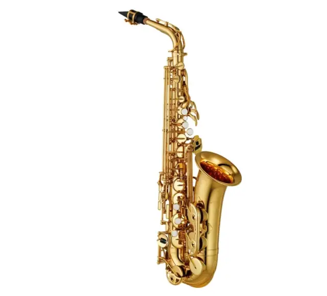 Best 10 Saxophone Brands in 2022