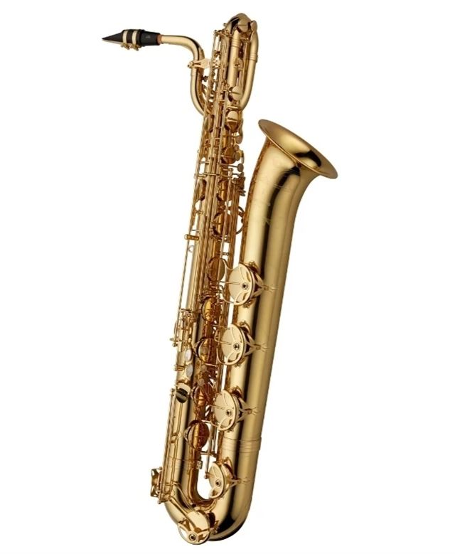 Which Soprano Saxophone to Choose? 9 Best Options