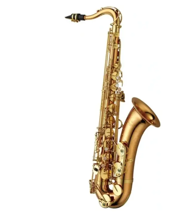 Best 10 Saxophone Brands