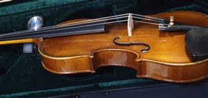 Best Violin Reviews & Best Violin Brands For Sale ([year])