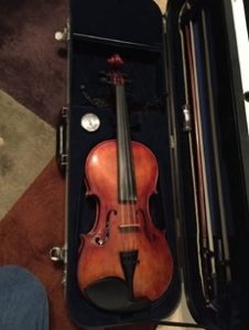 Best Violin Reviews & Best Violin Brands For Sale ([year])