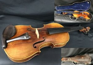 Best Violin Reviews & Best Violin Brands For Sale ([year])