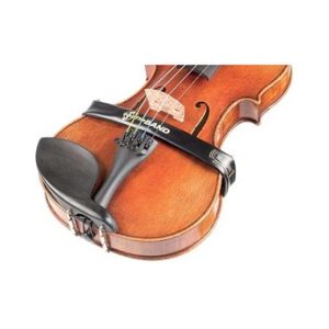 9 Best Violin Pickups : Reviews and Buyer’s Guide