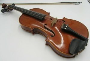Best Violin Reviews & Best Violin Brands For Sale ([year])