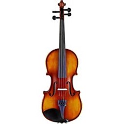 Best Violin Reviews & Best Violin Brands For Sale ([year])