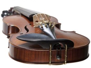 Best Violin Reviews & Best Violin Brands For Sale ([year])