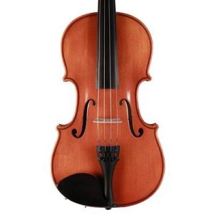 Best Violin Reviews & Best Violin Brands For Sale ([year])