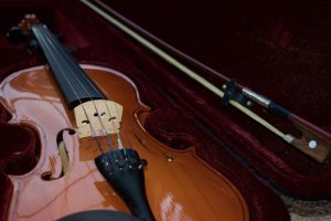 Best Violin Reviews & Best Violin Brands For Sale ([year])