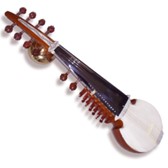 Sarod