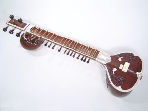 Sitar