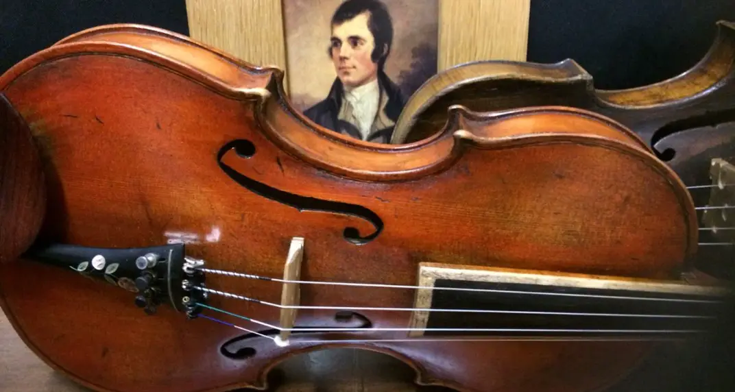 16 Instruments Used in Country Music