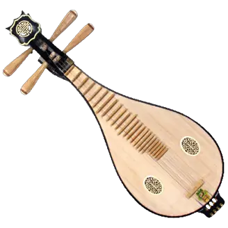 20 Traditional Chinese Musical Instruments You Should Know