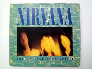 Forbidden Riffs – 25 Songs Banned In Guitar Stores