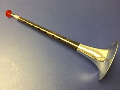 20 Traditional Chinese Musical Instruments You Should Know